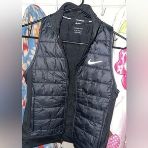 Nike running therma fit! Brand new with tags.